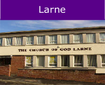 Larne
